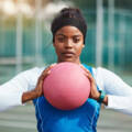 Genentically born men playing against women in competitive sports. Why men have an unfair advantage.
