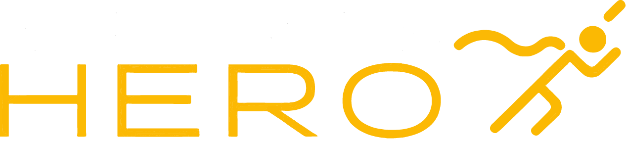 SportsHero