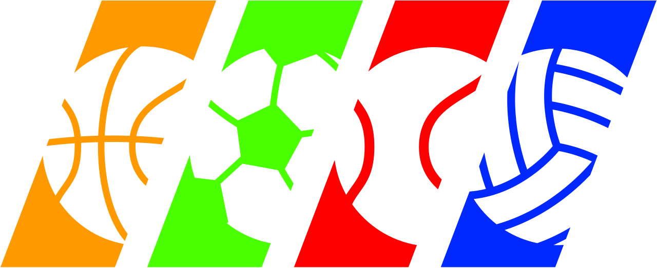SportsHero