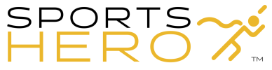 SH Logo Jan 2025